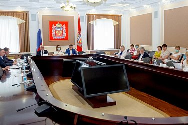 Как распорядились финансами?